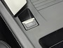 Peugeot 408 1.6 HYbrid Allure 180 - (360) Camera - Clima - Navi - ACC - Stoelverw.