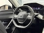 Peugeot 408 1.6 HYbrid Allure 180 - (360) Camera - Clima - Navi - ACC - Stoelverw.