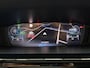 Peugeot 408 1.6 HYbrid Allure 180 - (360) Camera - Clima - Navi - ACC - Stoelverw.