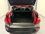 Peugeot 408 1.6 HYbrid Allure 180 - (360) Camera - Clima - Navi - ACC - Stoelverw.