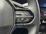 Peugeot 408 1.6 HYbrid Allure 180 - (360) Camera - Clima - Navi - ACC - Stoelverw.