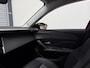 Peugeot 408 1.6 HYbrid Allure 180 - (360) Camera - Clima - Navi - ACC - Stoelverw.
