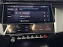 Peugeot 408 1.6 HYbrid Allure 180 - (360) Camera - Clima - Navi - ACC - Stoelverw.