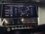 Peugeot 408 1.6 HYbrid Allure 180 - (360) Camera - Clima - Navi - ACC - Stoelverw.