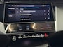 Peugeot 408 1.6 HYbrid Allure 180 - (360) Camera - Clima - Navi - ACC - Stoelverw.