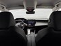 Peugeot 408 1.6 HYbrid Allure 180 - (360) Camera - Clima - Navi - ACC - Stoelverw.