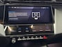 Peugeot 408 1.6 HYbrid Allure 180 - (360) Camera - Clima - Navi - ACC - Stoelverw.