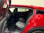Peugeot 408 1.6 HYbrid Allure 180 - (360) Camera - Clima - Navi - ACC - Stoelverw.