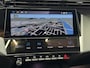 Peugeot 408 1.6 HYbrid Allure 180 - (360) Camera - Clima - Navi - ACC - Stoelverw.