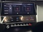 Peugeot 408 1.6 HYbrid Allure 180 - (360) Camera - Clima - Navi - ACC - Stoelverw.