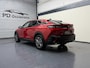 Peugeot 408 1.6 HYbrid Allure 180 - (360) Camera - Clima - Navi - ACC - Stoelverw.