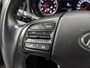 Hyundai i10 1.0 Comfort Smart / Dealer Onderhouden / Navigatie / Apple Carplay & Android Auto / Achteruitrijcamera / Airco /