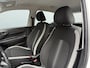 Hyundai i10 1.0 Comfort Smart / Dealer Onderhouden / Navigatie / Apple Carplay & Android Auto / Achteruitrijcamera / Airco /
