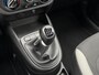 Hyundai i10 1.0 Comfort Smart / Dealer Onderhouden / Navigatie / Apple Carplay & Android Auto / Achteruitrijcamera / Airco /