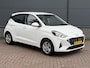 Hyundai i10 1.0 Comfort Smart / Dealer Onderhouden / Navigatie / Apple Carplay & Android Auto / Achteruitrijcamera / Airco /