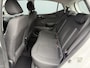 Hyundai i10 1.0 Comfort Smart / Dealer Onderhouden / Navigatie / Apple Carplay & Android Auto / Achteruitrijcamera / Airco /