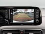 Hyundai i10 1.0 Comfort Smart / Dealer Onderhouden / Navigatie / Apple Carplay & Android Auto / Achteruitrijcamera / Airco /