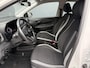 Hyundai i10 1.0 Comfort Smart / Dealer Onderhouden / Navigatie / Apple Carplay & Android Auto / Achteruitrijcamera / Airco /