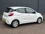 Hyundai i10 1.0 Comfort Smart / Dealer Onderhouden / Navigatie / Apple Carplay & Android Auto / Achteruitrijcamera / Airco /