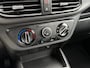 Hyundai i10 1.0 Comfort Smart / Dealer Onderhouden / Navigatie / Apple Carplay & Android Auto / Achteruitrijcamera / Airco /