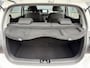 Hyundai i10 1.0 Comfort Smart / Dealer Onderhouden / Navigatie / Apple Carplay & Android Auto / Achteruitrijcamera / Airco /