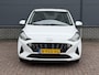 Hyundai i10 1.0 Comfort Smart / Dealer Onderhouden / Navigatie / Apple Carplay & Android Auto / Achteruitrijcamera / Airco /