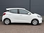 Hyundai i10 1.0 Comfort Smart / Dealer Onderhouden / Navigatie / Apple Carplay & Android Auto / Achteruitrijcamera / Airco /