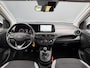 Hyundai i10 1.0 Comfort Smart / Dealer Onderhouden / Navigatie / Apple Carplay & Android Auto / Achteruitrijcamera / Airco /