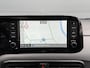Hyundai i10 1.0 Comfort Smart / Dealer Onderhouden / Navigatie / Apple Carplay & Android Auto / Achteruitrijcamera / Airco /