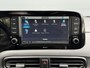 Hyundai i10 1.0 Comfort Smart / Dealer Onderhouden / Navigatie / Apple Carplay & Android Auto / Achteruitrijcamera / Airco /
