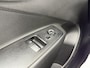 Hyundai i10 1.0 Comfort Smart / Dealer Onderhouden / Navigatie / Apple Carplay & Android Auto / Achteruitrijcamera / Airco /
