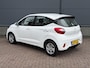 Hyundai i10 1.0 Comfort Smart / Dealer Onderhouden / Navigatie / Apple Carplay & Android Auto / Achteruitrijcamera / Airco /