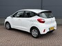 Hyundai i10 1.0 Comfort Smart / Dealer Onderhouden / Navigatie / Apple Carplay & Android Auto / Achteruitrijcamera / Airco /