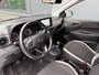 Hyundai i10 1.0 Comfort Smart / Dealer Onderhouden / Navigatie / Apple Carplay & Android Auto / Achteruitrijcamera / Airco /