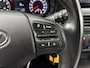 Hyundai i10 1.0 Comfort Smart / Dealer Onderhouden / Navigatie / Apple Carplay & Android Auto / Achteruitrijcamera / Airco /