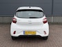 Hyundai i10 1.0 Comfort Smart / Dealer Onderhouden / Navigatie / Apple Carplay & Android Auto / Achteruitrijcamera / Airco /