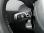Audi A1 Sportback 1.0 TFSI S-Line 95PK | Cruise | Bluetooth | 17 Inch | Navi