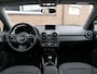 Audi A1 Sportback 1.0 TFSI S-Line 95PK | Cruise | Bluetooth | 17 Inch | Navi