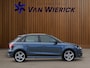 Audi A1 Sportback 1.0 TFSI S-Line 95PK | Cruise | Bluetooth | 17 Inch | Navi