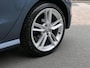 Audi A1 Sportback 1.0 TFSI S-Line 95PK | Cruise | Bluetooth | 17 Inch | Navi