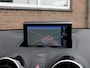 Audi A1 Sportback 1.0 TFSI S-Line 95PK | Cruise | Bluetooth | 17 Inch | Navi