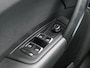 Audi A1 Sportback 1.0 TFSI S-Line 95PK | Cruise | Bluetooth | 17 Inch | Navi