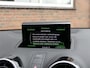 Audi A1 Sportback 1.0 TFSI S-Line 95PK | Cruise | Bluetooth | 17 Inch | Navi