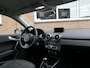 Audi A1 Sportback 1.0 TFSI S-Line 95PK | Cruise | Bluetooth | 17 Inch | Navi
