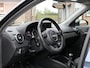 Audi A1 Sportback 1.0 TFSI S-Line 95PK | Cruise | Bluetooth | 17 Inch | Navi