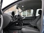 Audi A1 Sportback 1.0 TFSI S-Line 95PK | Cruise | Bluetooth | 17 Inch | Navi