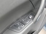 Audi A1 Sportback 1.0 TFSI S-Line 95PK | Cruise | Bluetooth | 17 Inch | Navi