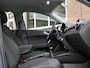 Audi A1 Sportback 1.0 TFSI S-Line 95PK | Cruise | Bluetooth | 17 Inch | Navi