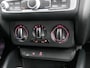Audi A1 Sportback 1.0 TFSI S-Line 95PK | Cruise | Bluetooth | 17 Inch | Navi