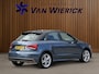 Audi A1 Sportback 1.0 TFSI S-Line 95PK | Cruise | Bluetooth | 17 Inch | Navi